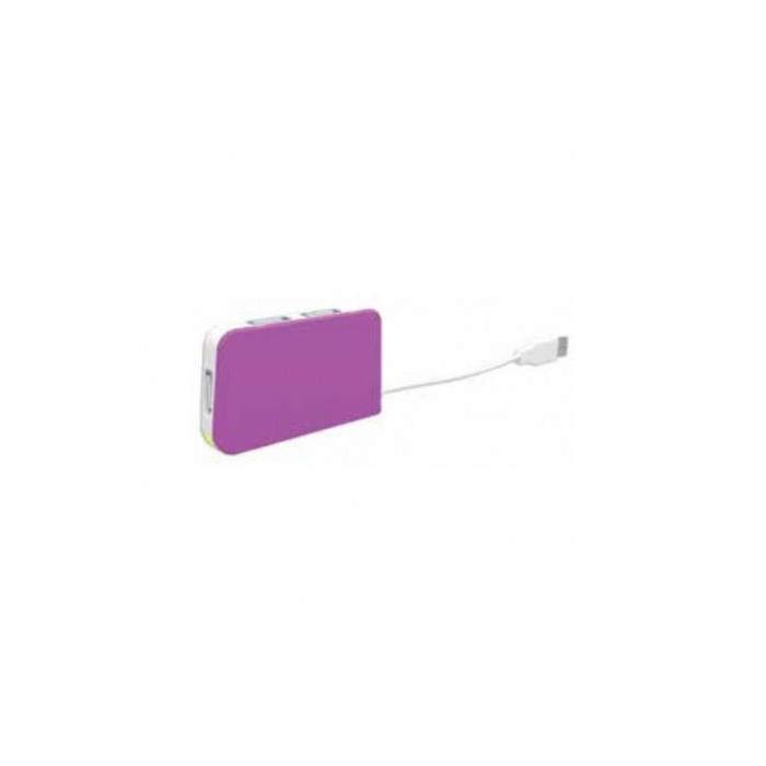 Product 1 image