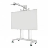 Product 2 image