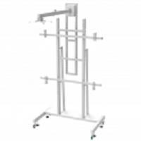 Approx APPIBSTD board stand