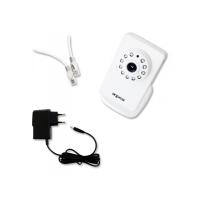 Product 7 image