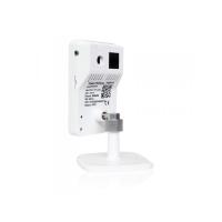 Product 3 image