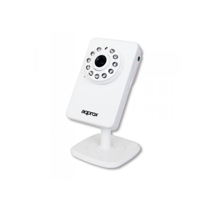 Product 1 image
