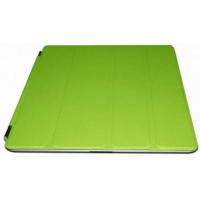 Product 4 image