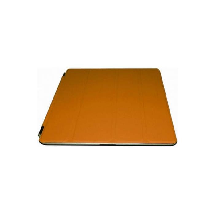 Product 2 image