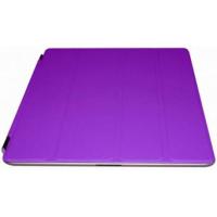 Product 2 image