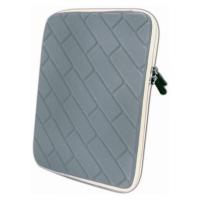 Approx APPIPC07G 7'' Sleeve case Grey