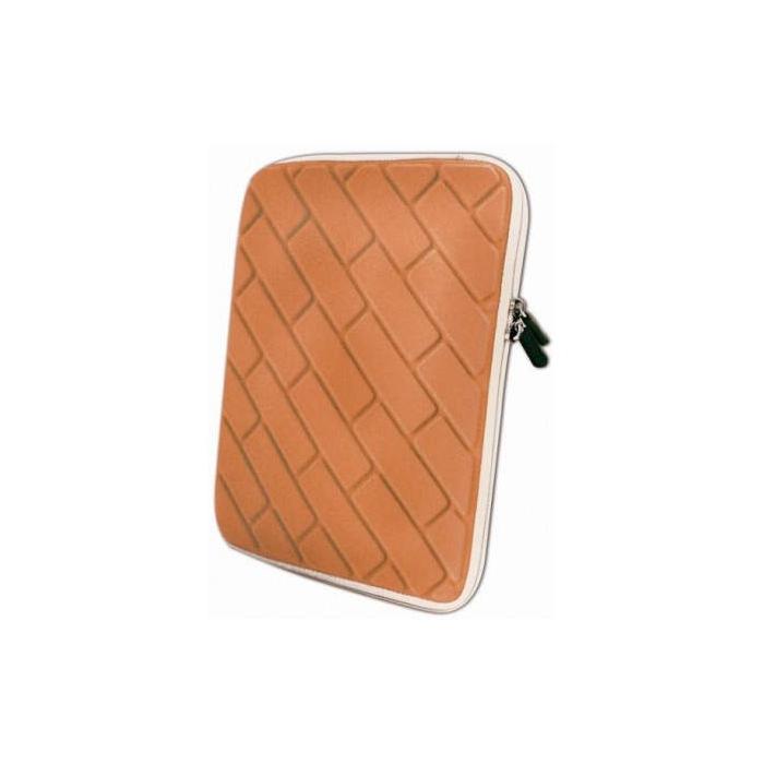 Product 1 image