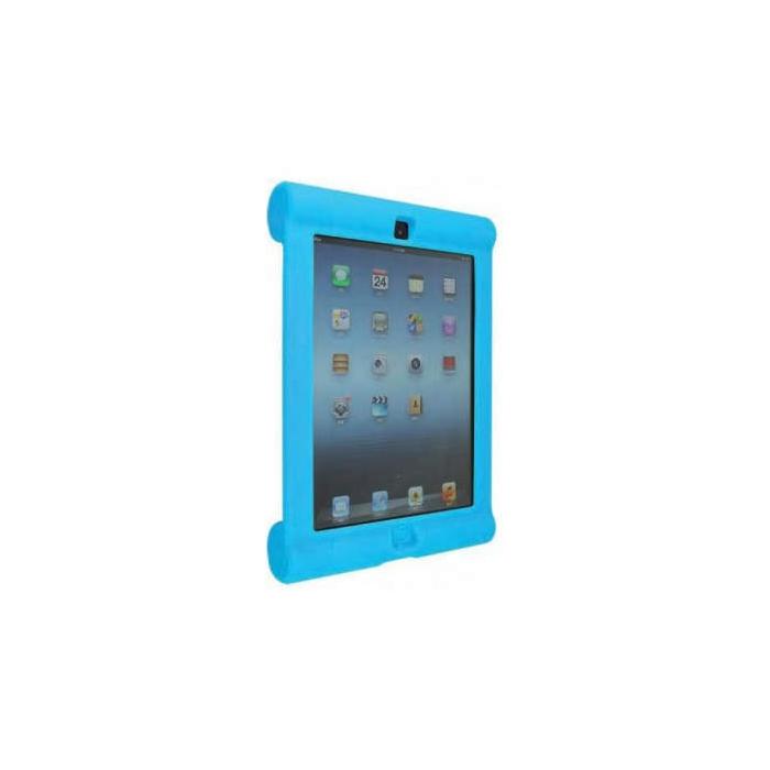 Product 3 image