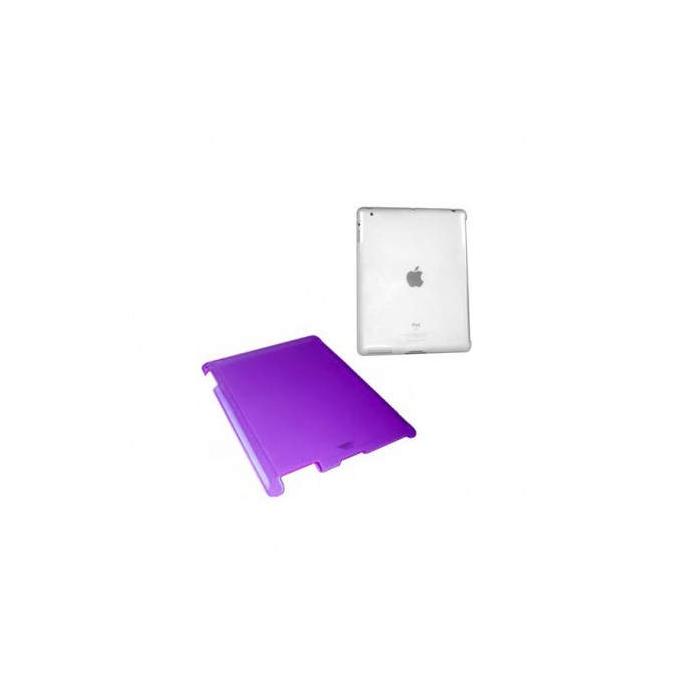 Product 2 image