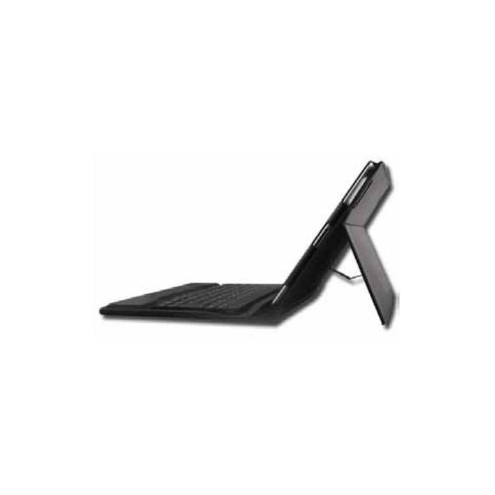 Product 2 image