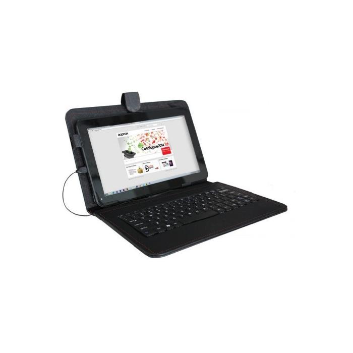 Product 1 image