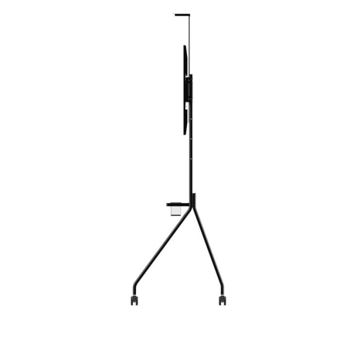 Product 5 image