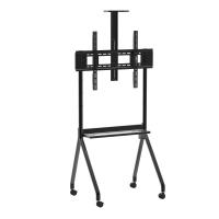 Product 2 image