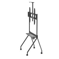 Product 3 image