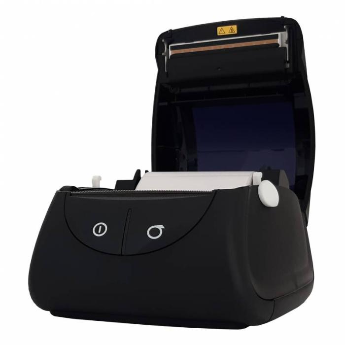 Product 6 image