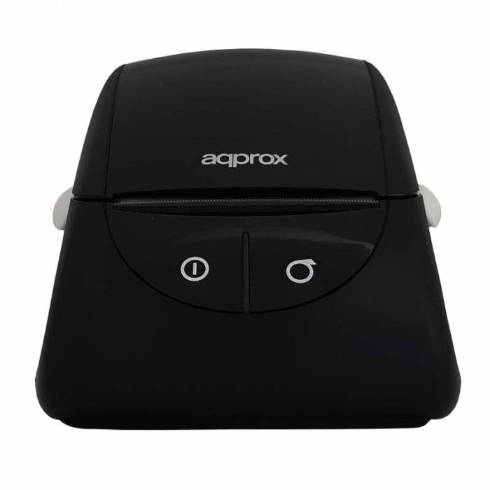 Product 2 image