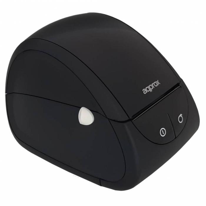 Product 7 image