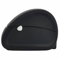 Product 4 image