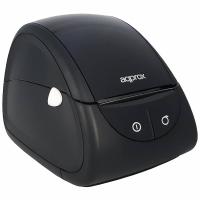 Approx appLAB3 label printer Direct thermal 203 x 203 DPI 102 mm/sec Wired