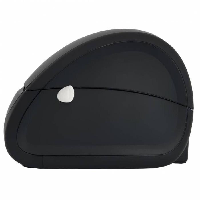 Product 4 image