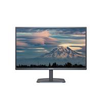 Approx APPM19B computer monitor 47 cm (18.5'') 1366 x 768 pixels HD LED Black