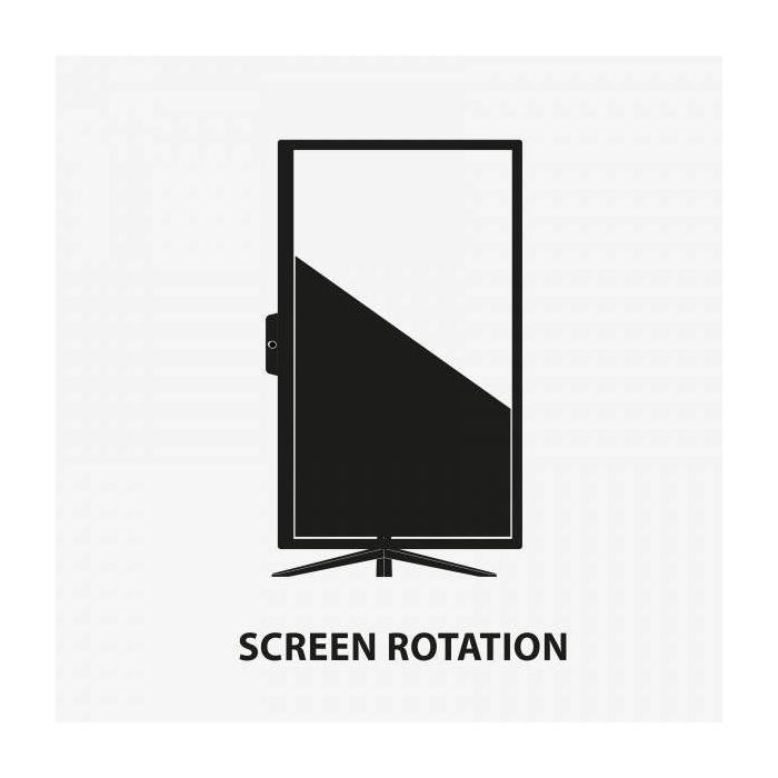 Product 5 image