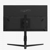 Product 3 image