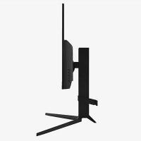 Product 4 image