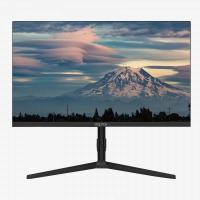 Approx APPM24SB computer monitor 60.5 cm (23.8'') 1920 x 1080 pixels Full HD LED Black