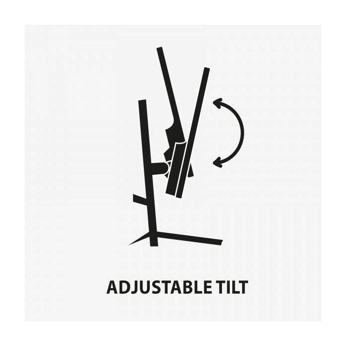 Product 6 image