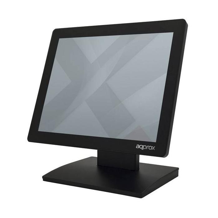 Product 1 image