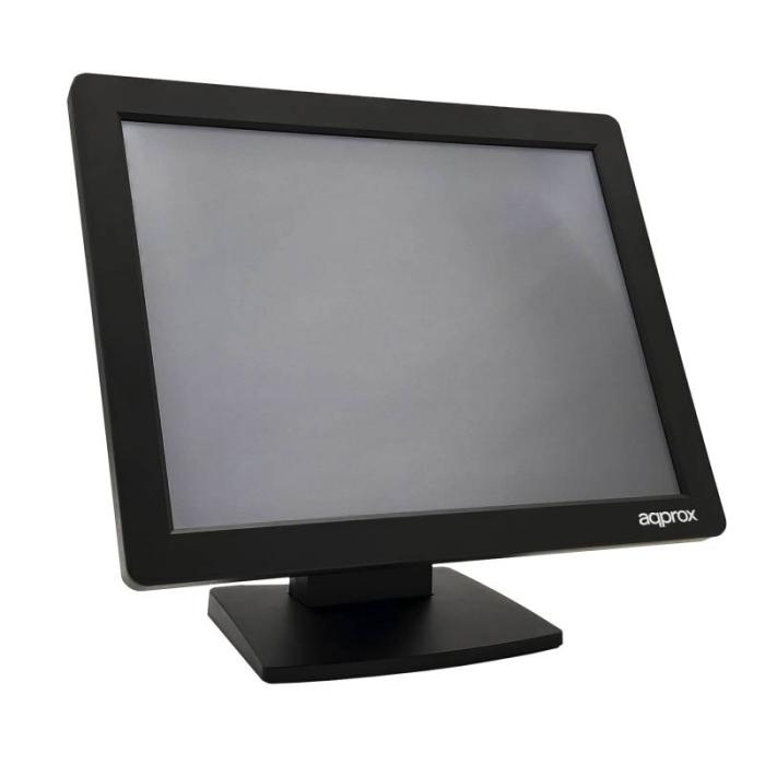 Product 2 image
