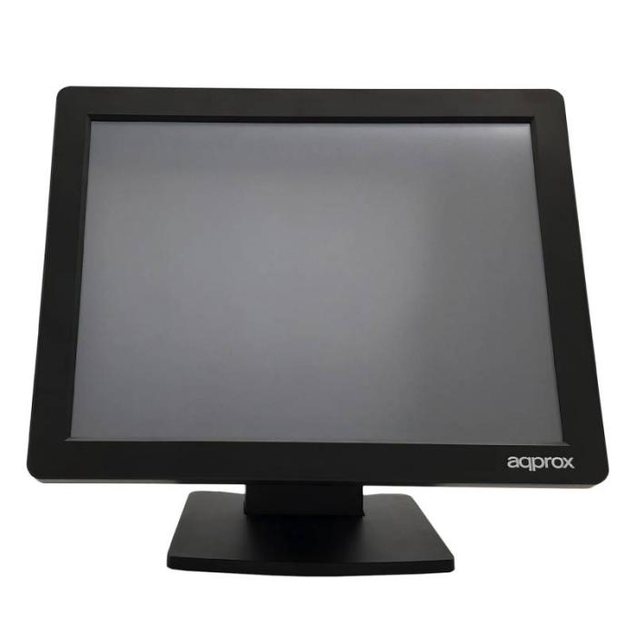 Product 1 image