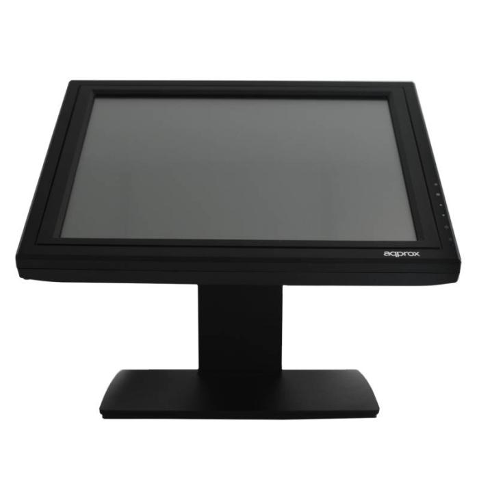 Product 2 image