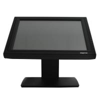 Product 2 image