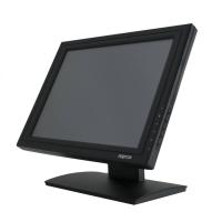 Product 6 image