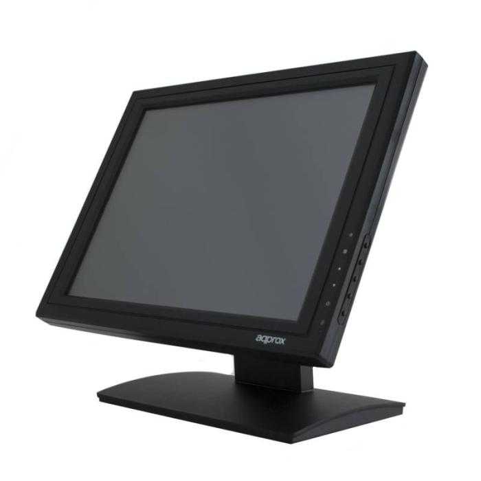 Product 6 image