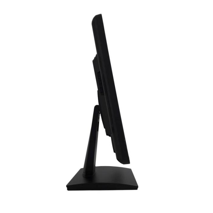 Product 3 image