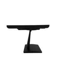 Product 5 image