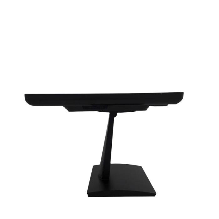 Product 5 image