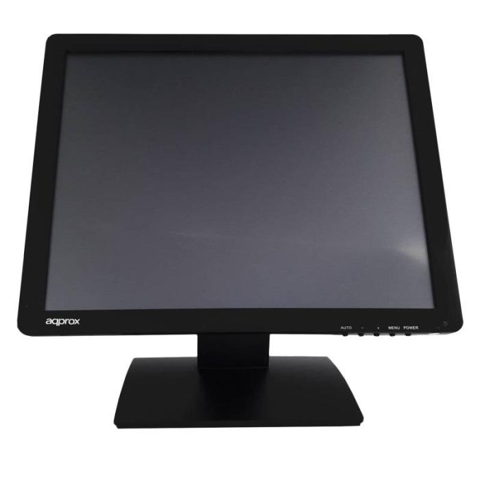 Product 2 image