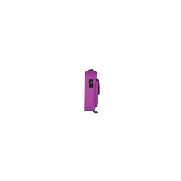 Product 1 image