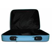 Approx appNB17LB 43.2 cm (17'') Briefcase Blue