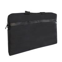 Approx appNB201 39.6 cm (15.6'') Briefcase Black