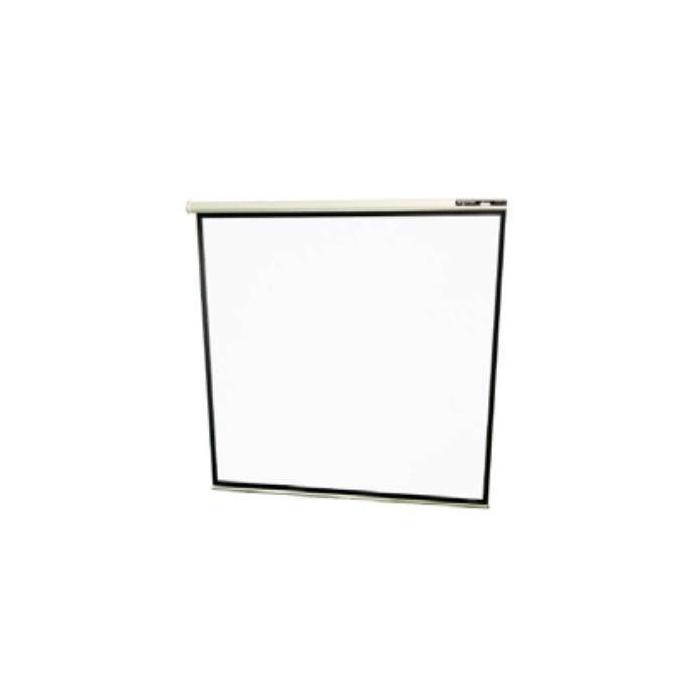 Product 1 image