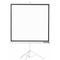 Approx APPP200T Black,White projection screen