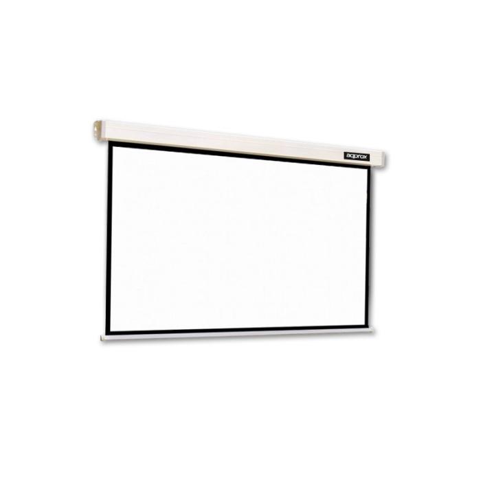 Product 1 image
