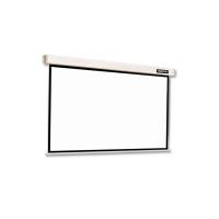 Approx APPP92E projection screen 2.34 m (92'') 16:9