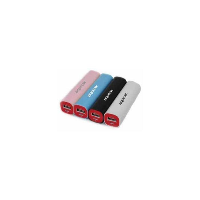 Product 1 image