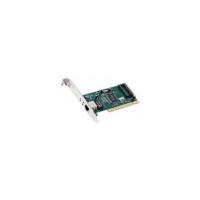 Approx APPPCI1000V2 Internal Ethernet 2000Mbit/s networking card